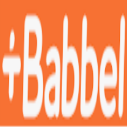 http://www.ishallwin.com/Content/ScholarshipImages/127X127/babbelm uni.png